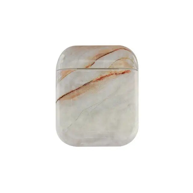AirPods-Hülle aus Marmor