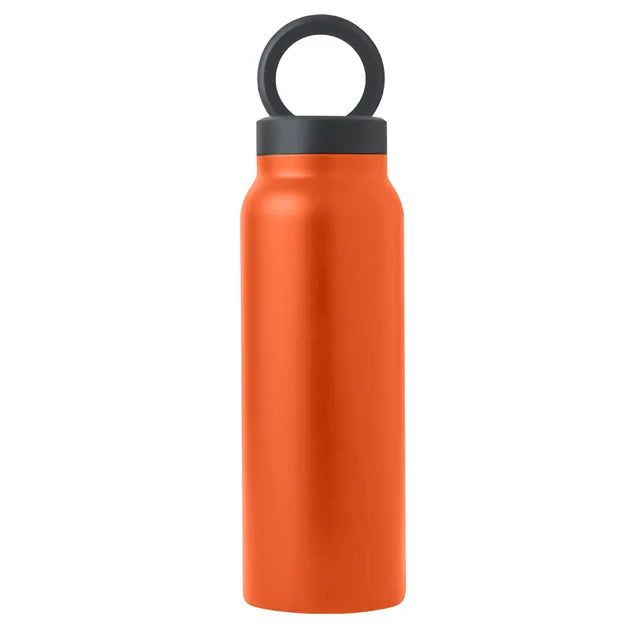 RVS Magnetic Water Bottle 750ml/ 1L