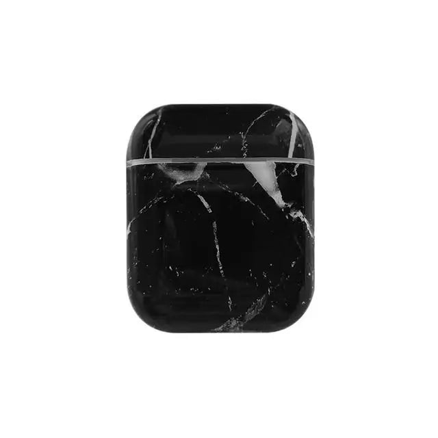 AirPods-Hülle aus Marmor