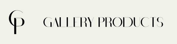 Gallery Products 