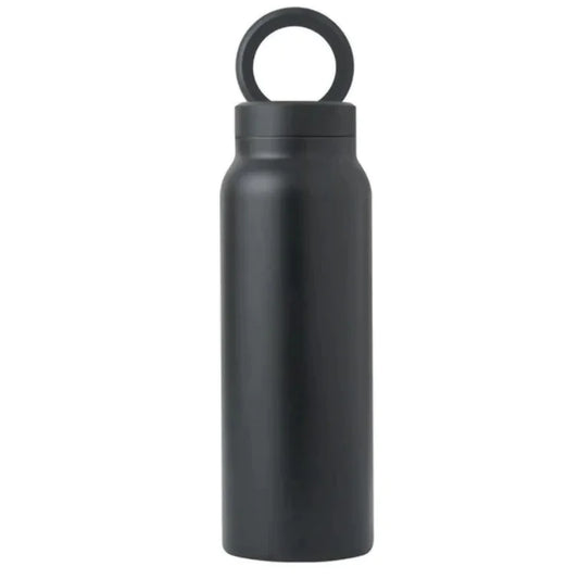 RVS Magnetic Water Bottle 750ml/ 1L