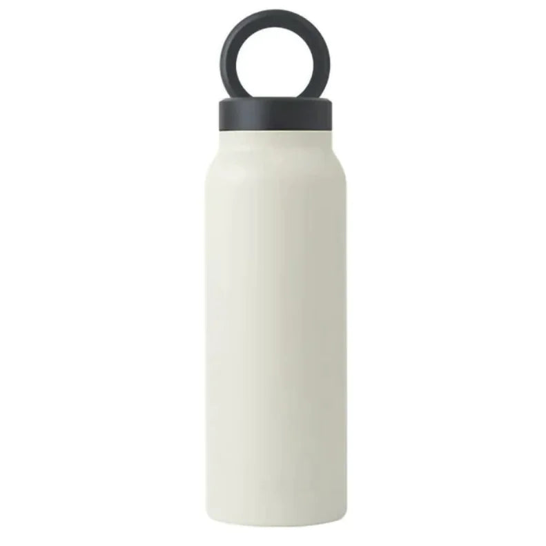 RVS Magnetic Water Bottle 750ml/ 1L