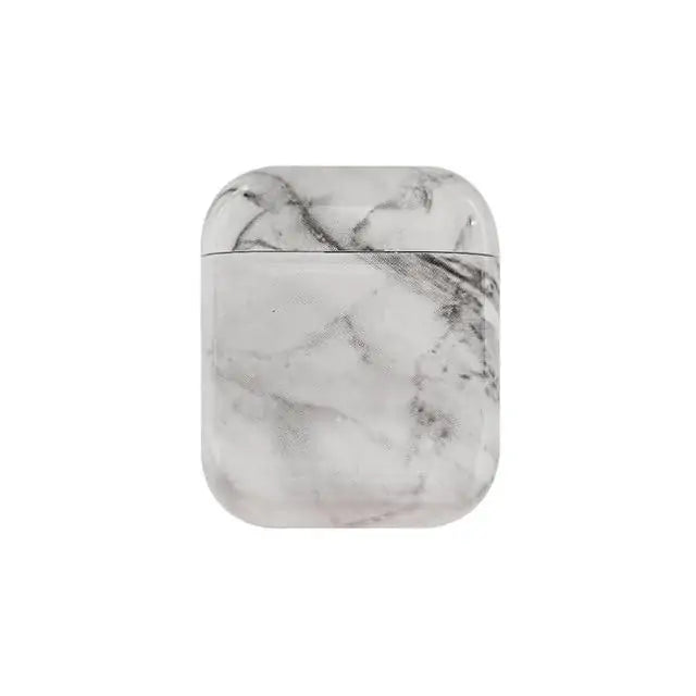 AirPods-Hülle aus Marmor